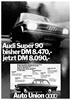 Audi 1969 06.jpg